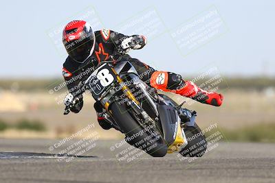 media/Oct-13-2025-Lets Ride (Mon) [[1a1cd08581]]/A Group/10am (Sweeper)/